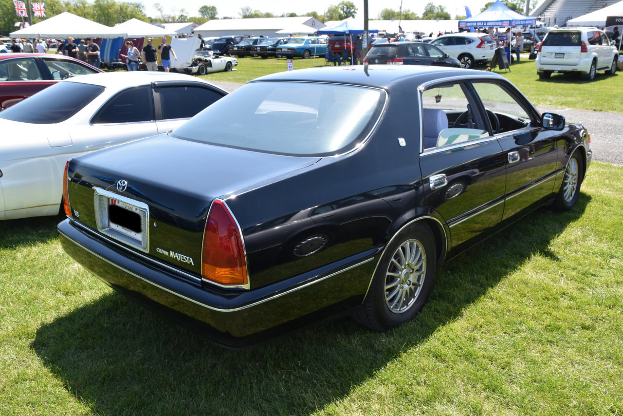 ImportNationals2020 088_edit.jpg