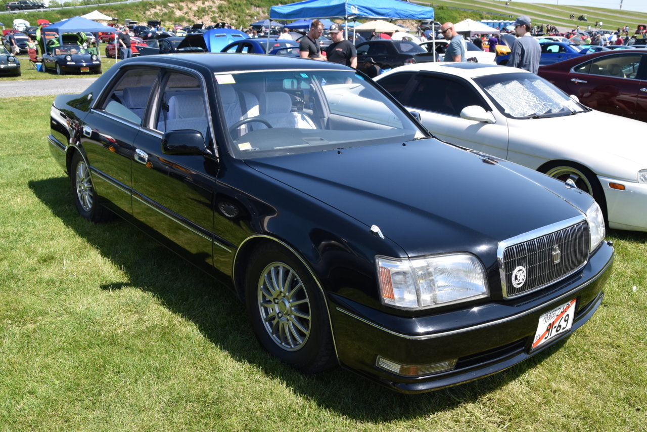ImportNationals2020 091.jpg