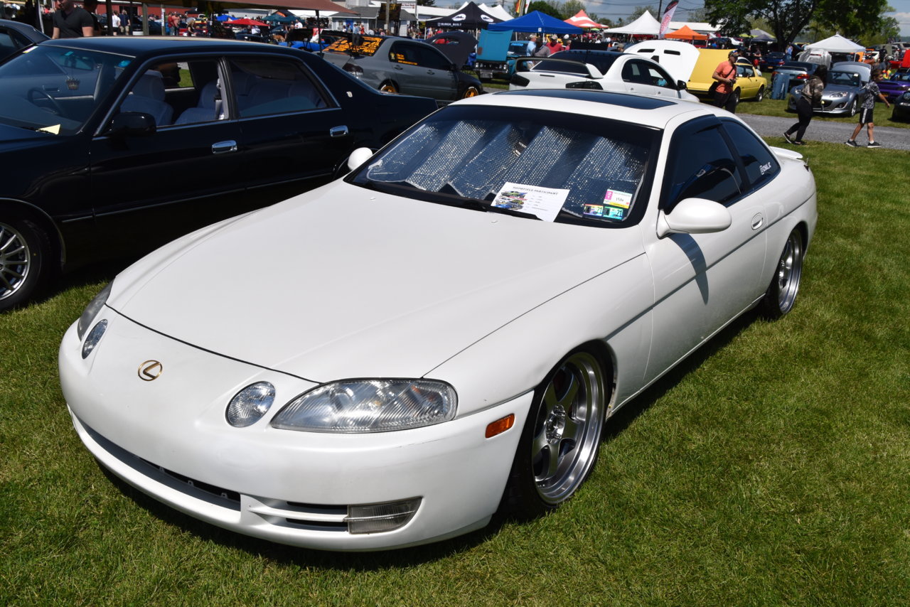 ImportNationals2020 092.jpg