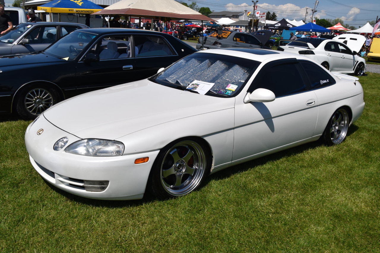 ImportNationals2020 093.jpg