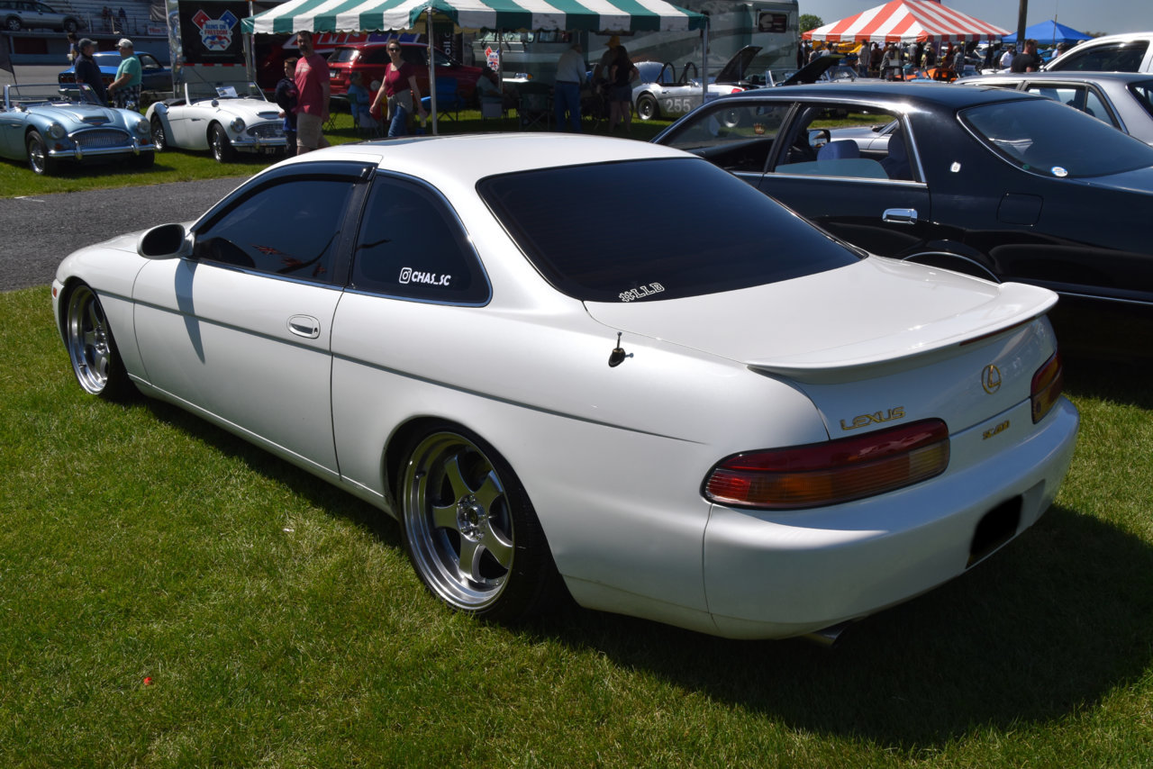 ImportNationals2020 094_edit.jpg