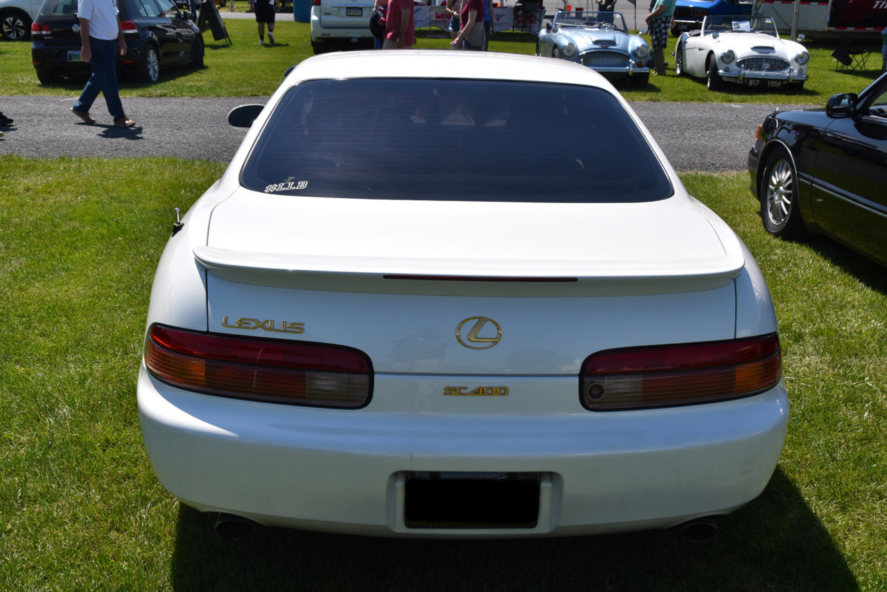 ImportNationals2020 095_edit.jpg