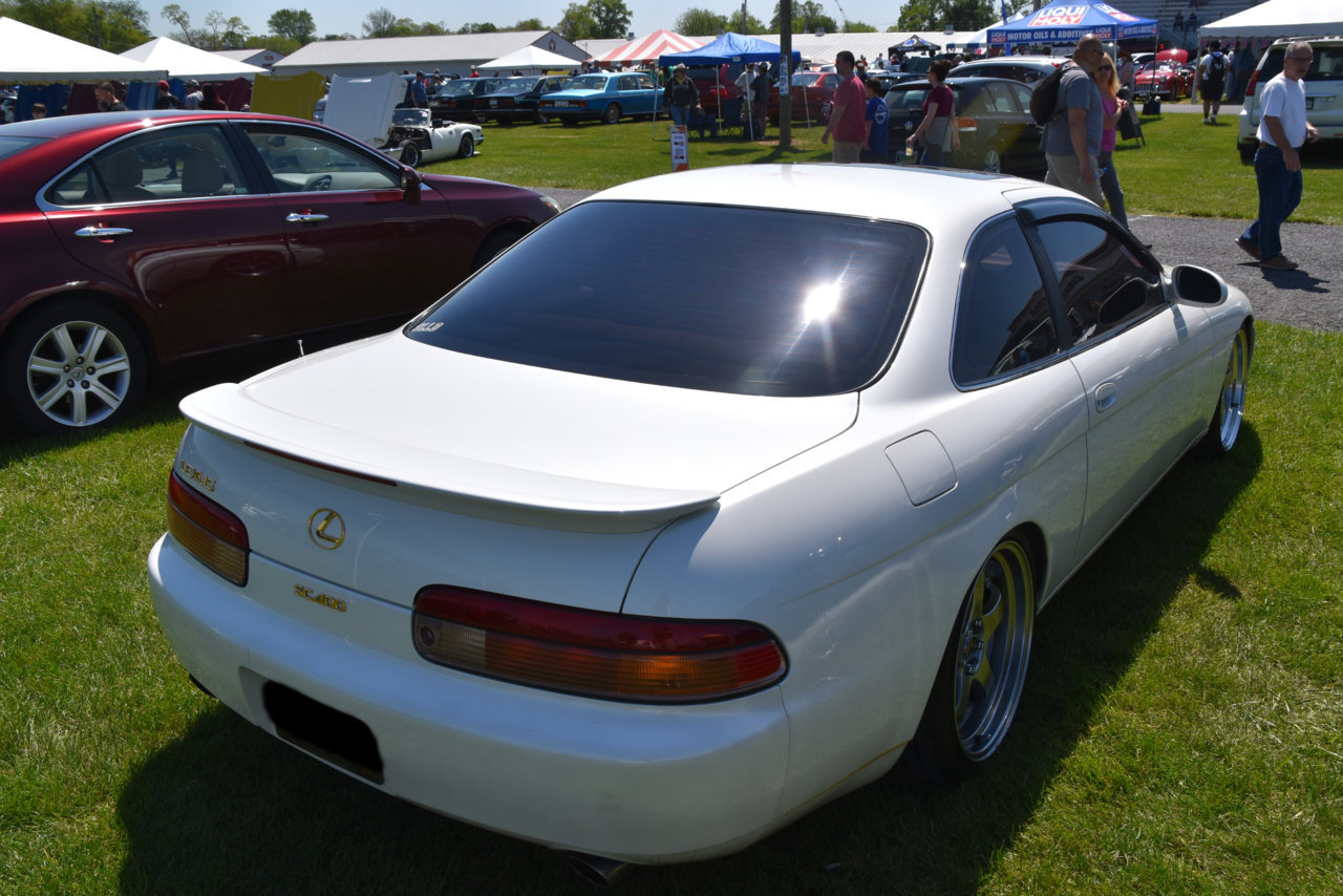 ImportNationals2020 096_edit.jpg
