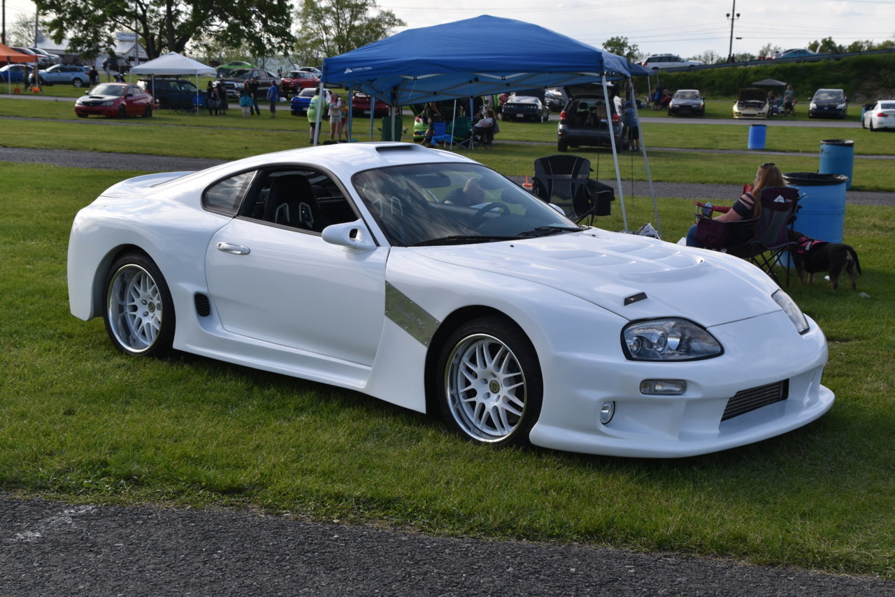 ImportNationals2020 1014.jpg