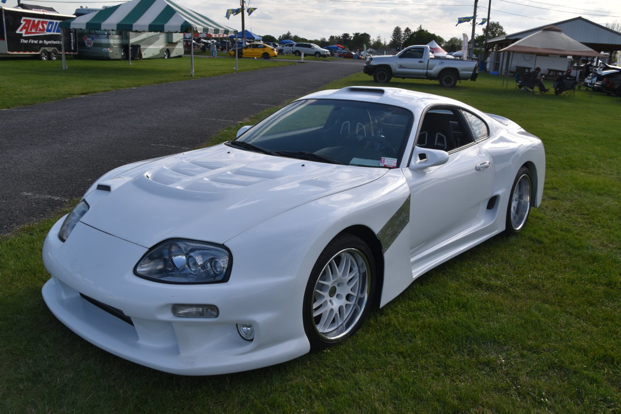 ImportNationals2020 1015.jpg