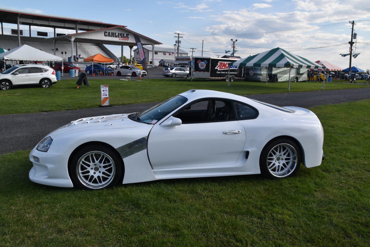 ImportNationals2020 1016.jpg