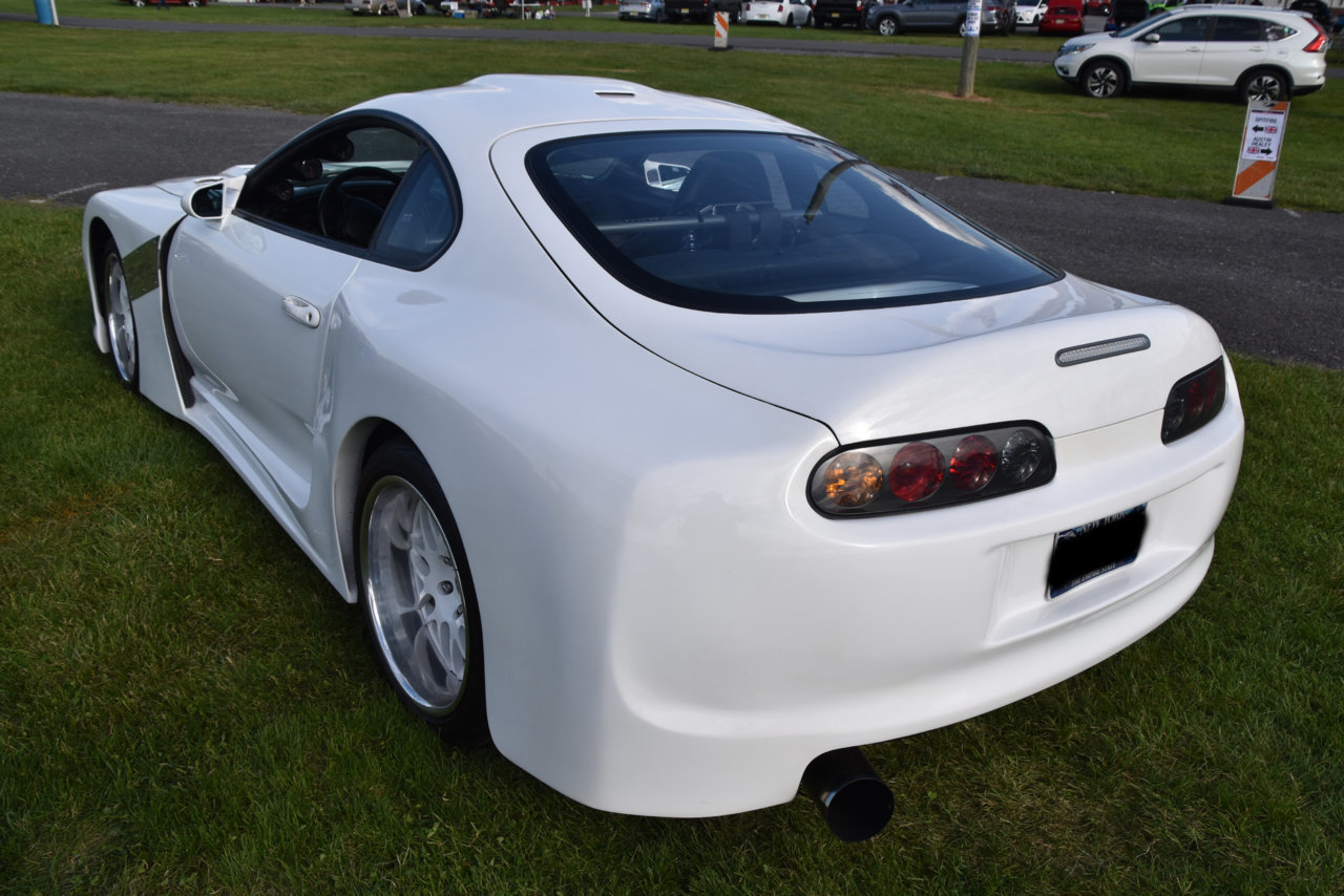 ImportNationals2020 1019.jpg