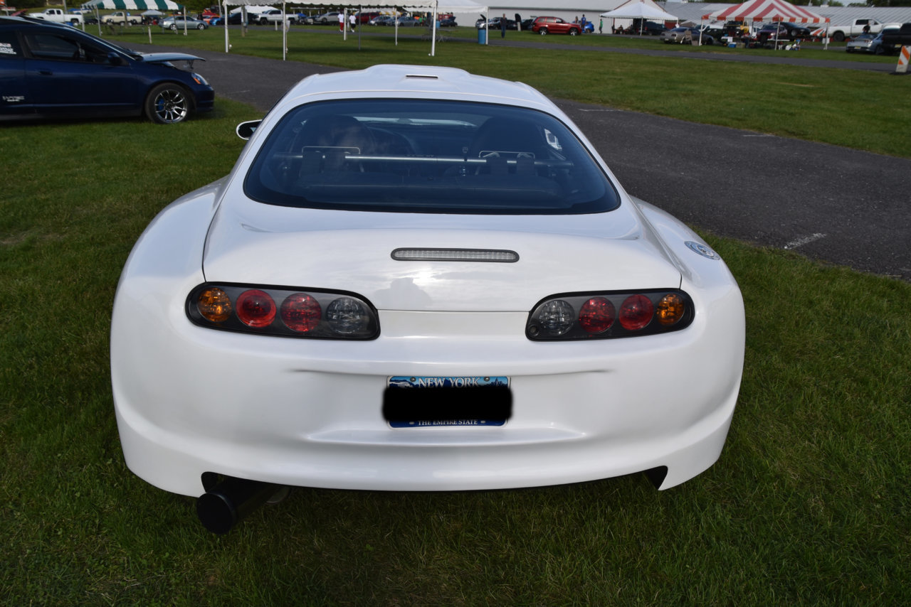ImportNationals2020 1020.jpg