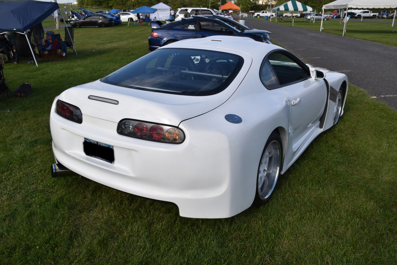 ImportNationals2020 1021.jpg
