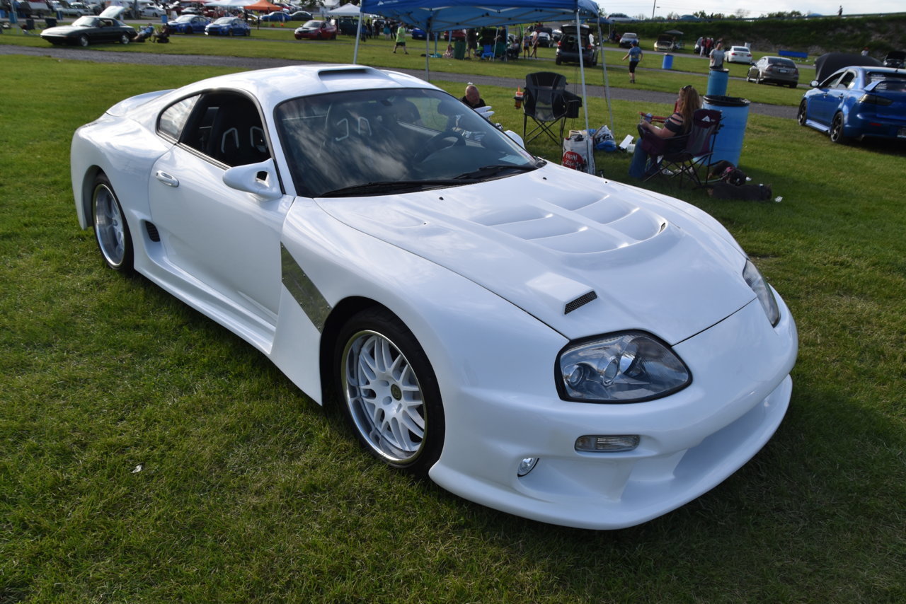 ImportNationals2020 1022.jpg