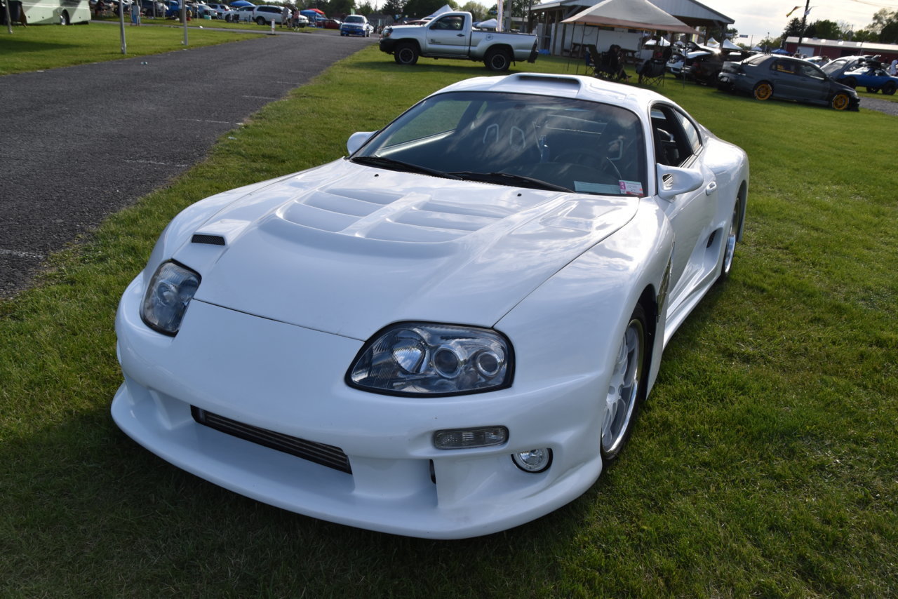 ImportNationals2020 1023.jpg