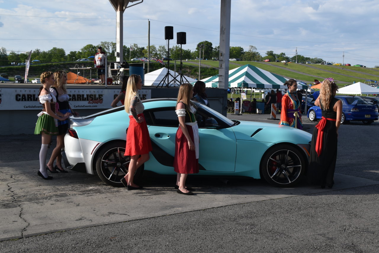 ImportNationals2020 1038.jpg