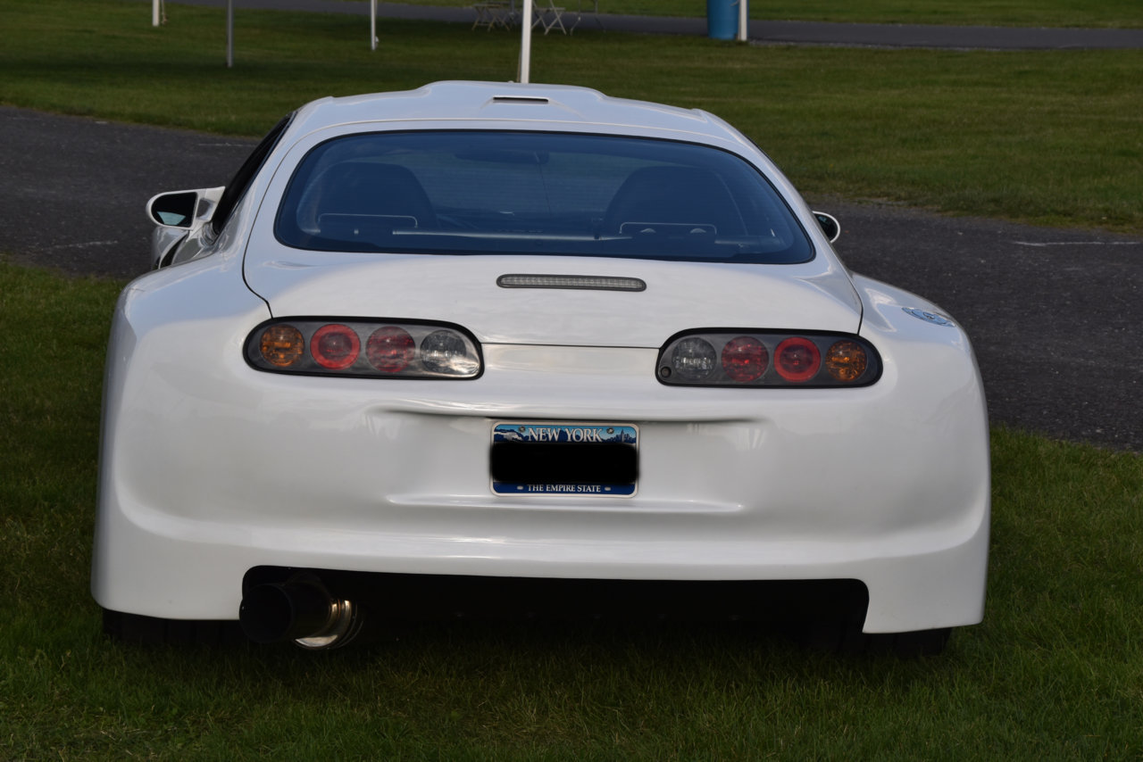 ImportNationals2020 1051.jpg
