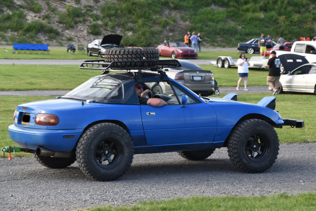 ImportNationals2020 1052_edit.jpg