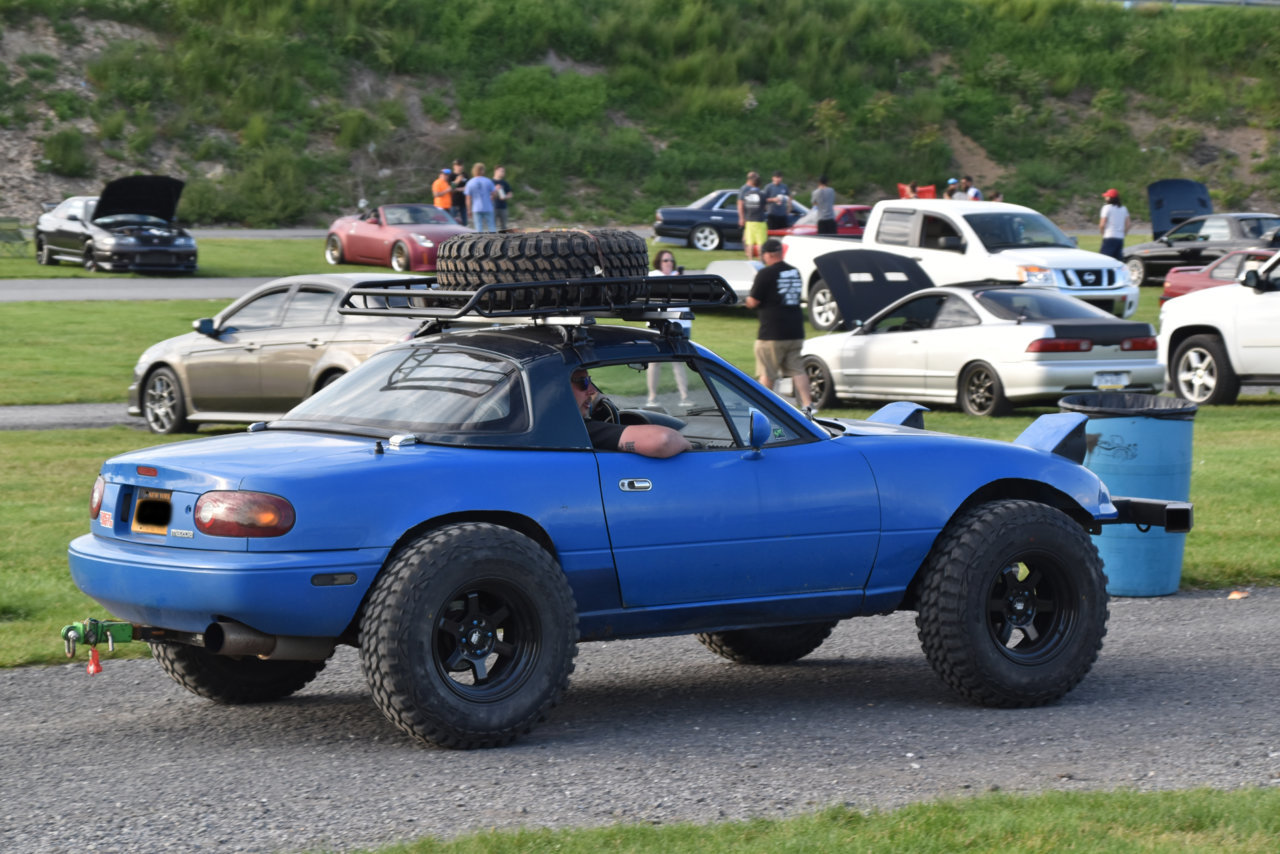 ImportNationals2020 1053_edit.jpg