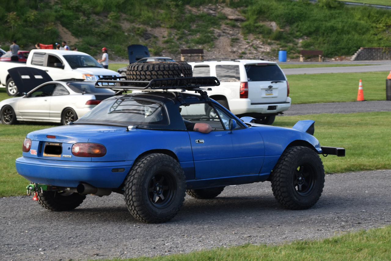 ImportNationals2020 1054_edit.jpg