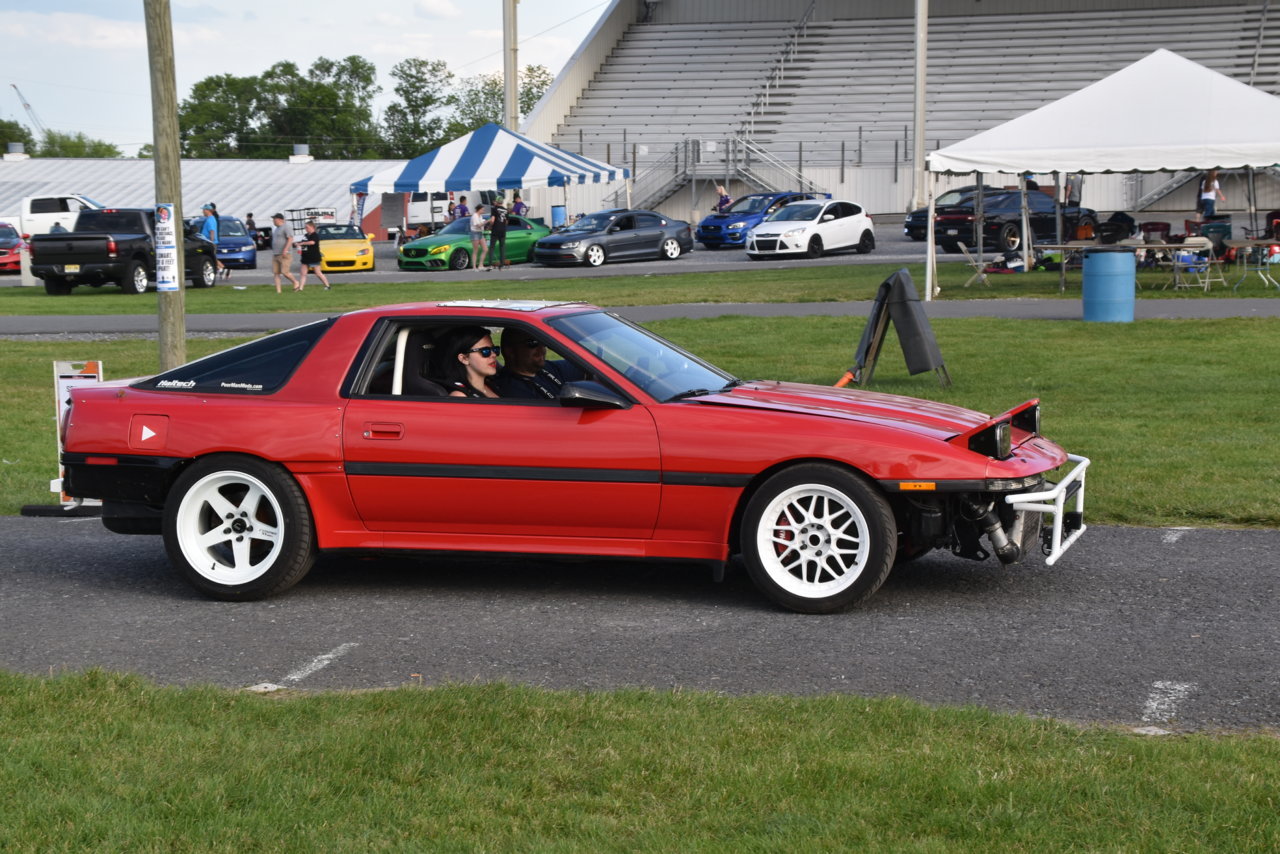 ImportNationals2020 1059.jpg