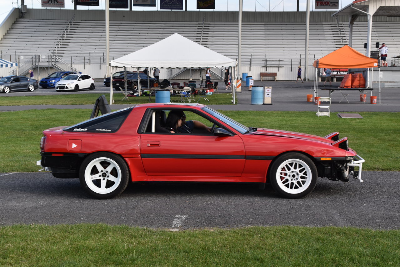 ImportNationals2020 1060.jpg