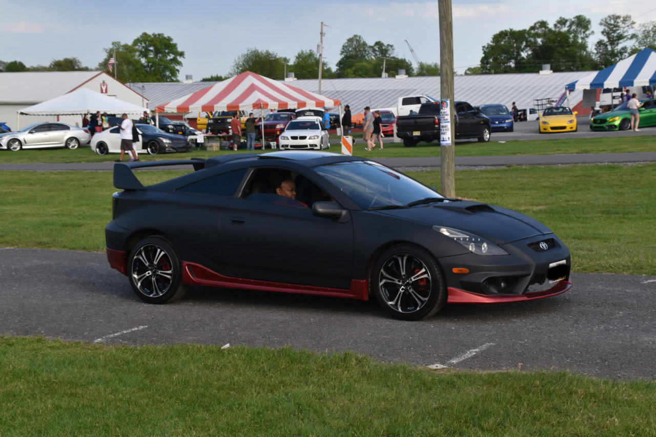 ImportNationals2020 1061.jpg