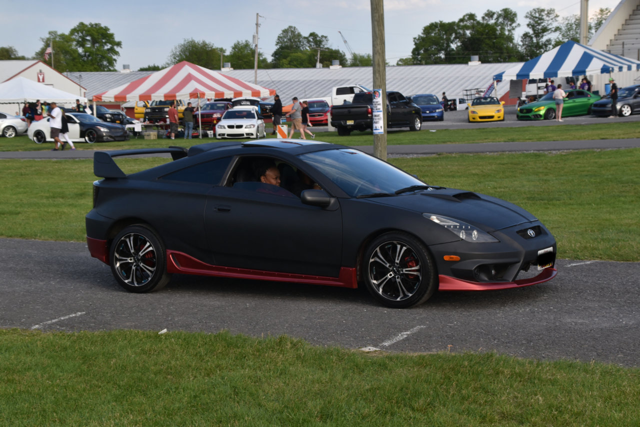 ImportNationals2020 1062.jpg