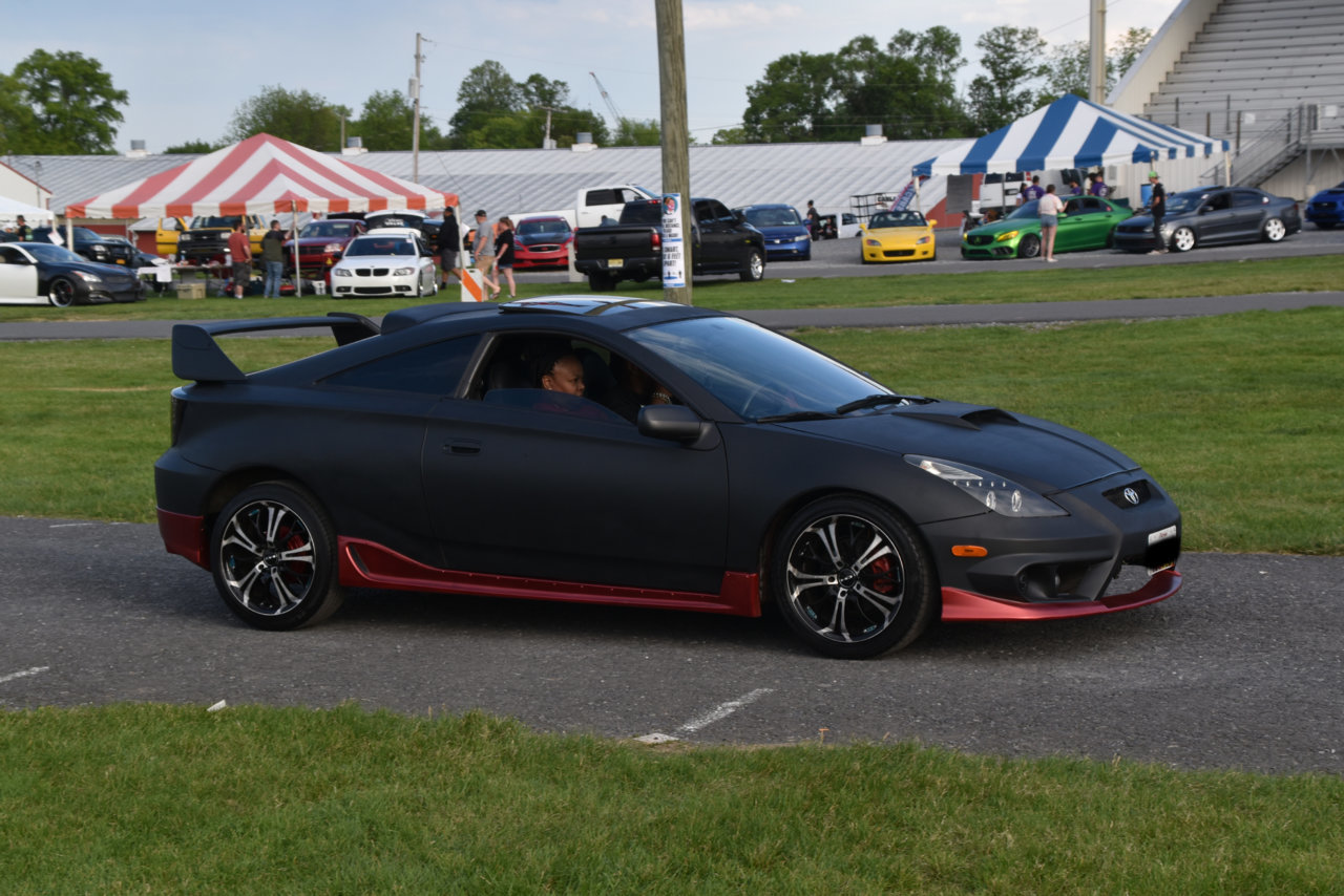 ImportNationals2020 1063.jpg
