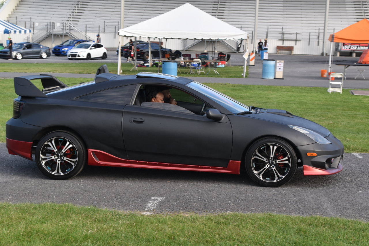 ImportNationals2020 1064.jpg