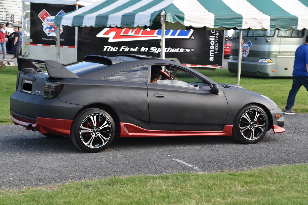 ImportNationals2020 1065.jpg