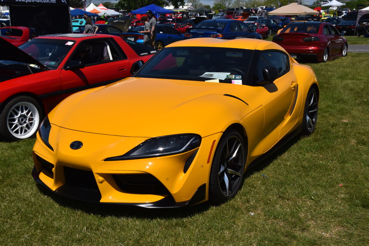 ImportNationals2020 135.jpg