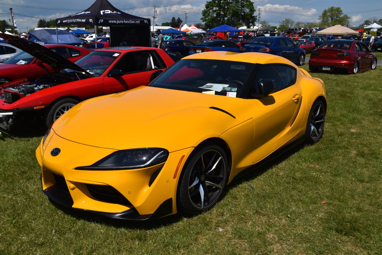 ImportNationals2020 136.jpg