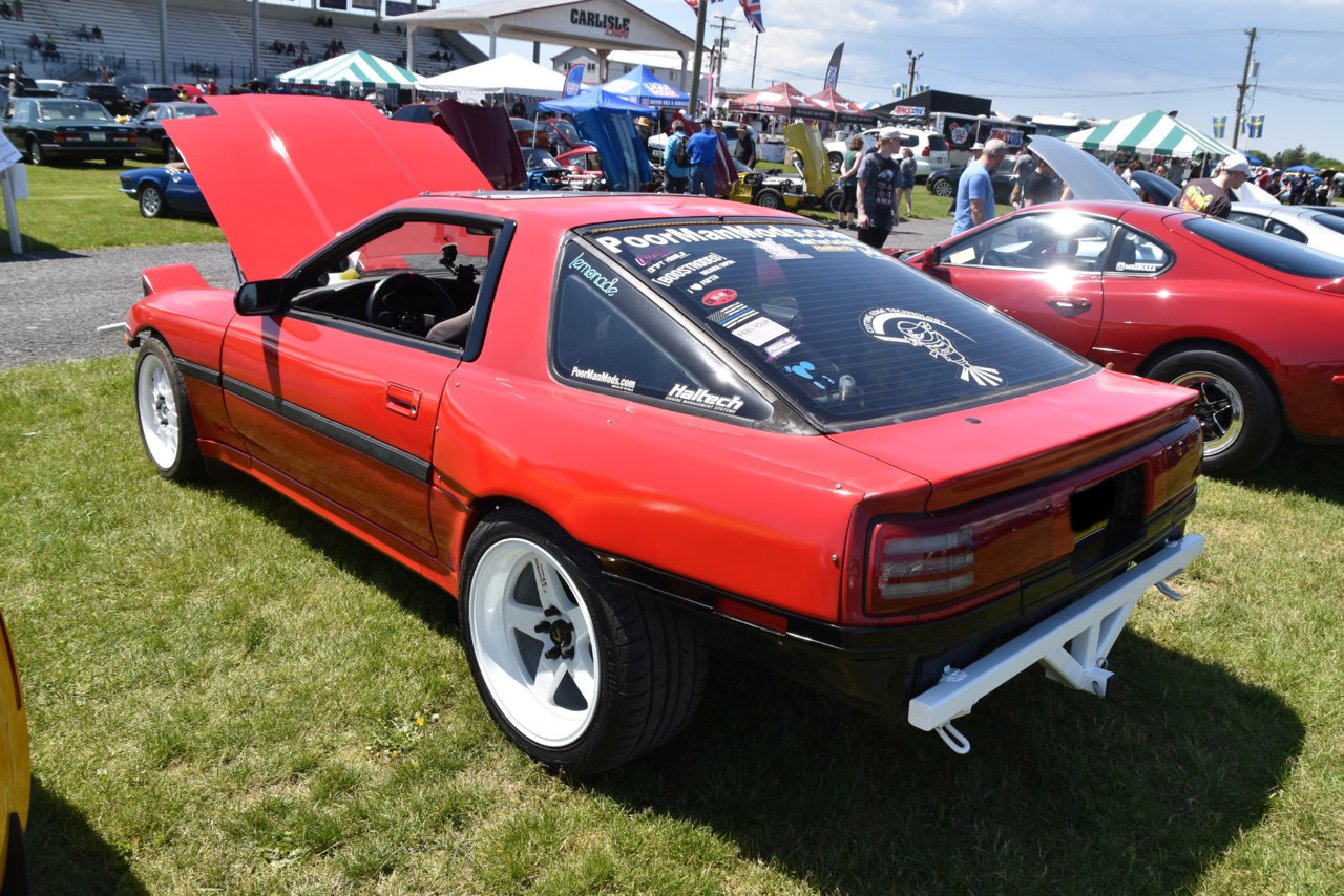 ImportNationals2020 139_edit.jpg