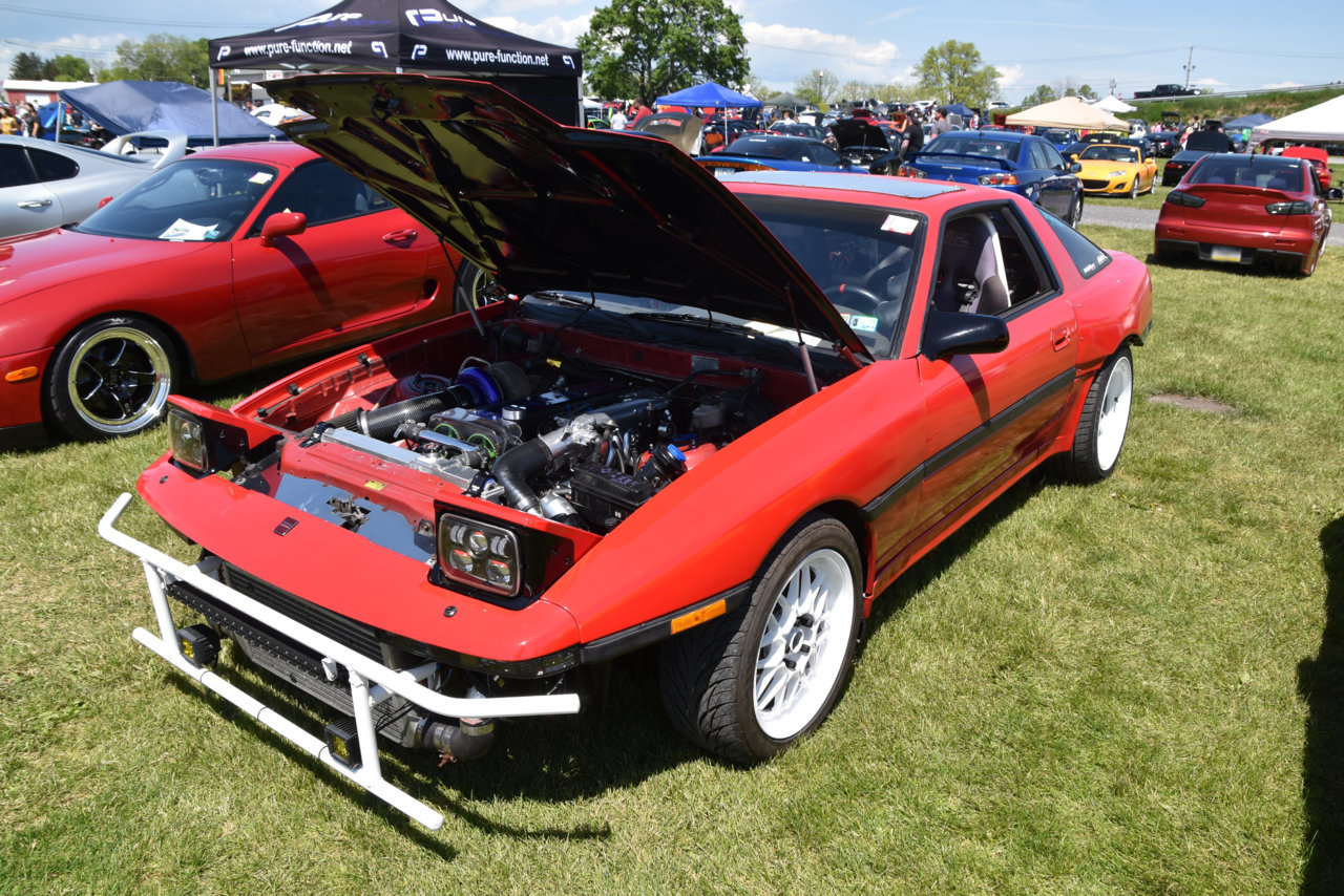 ImportNationals2020 140.jpg