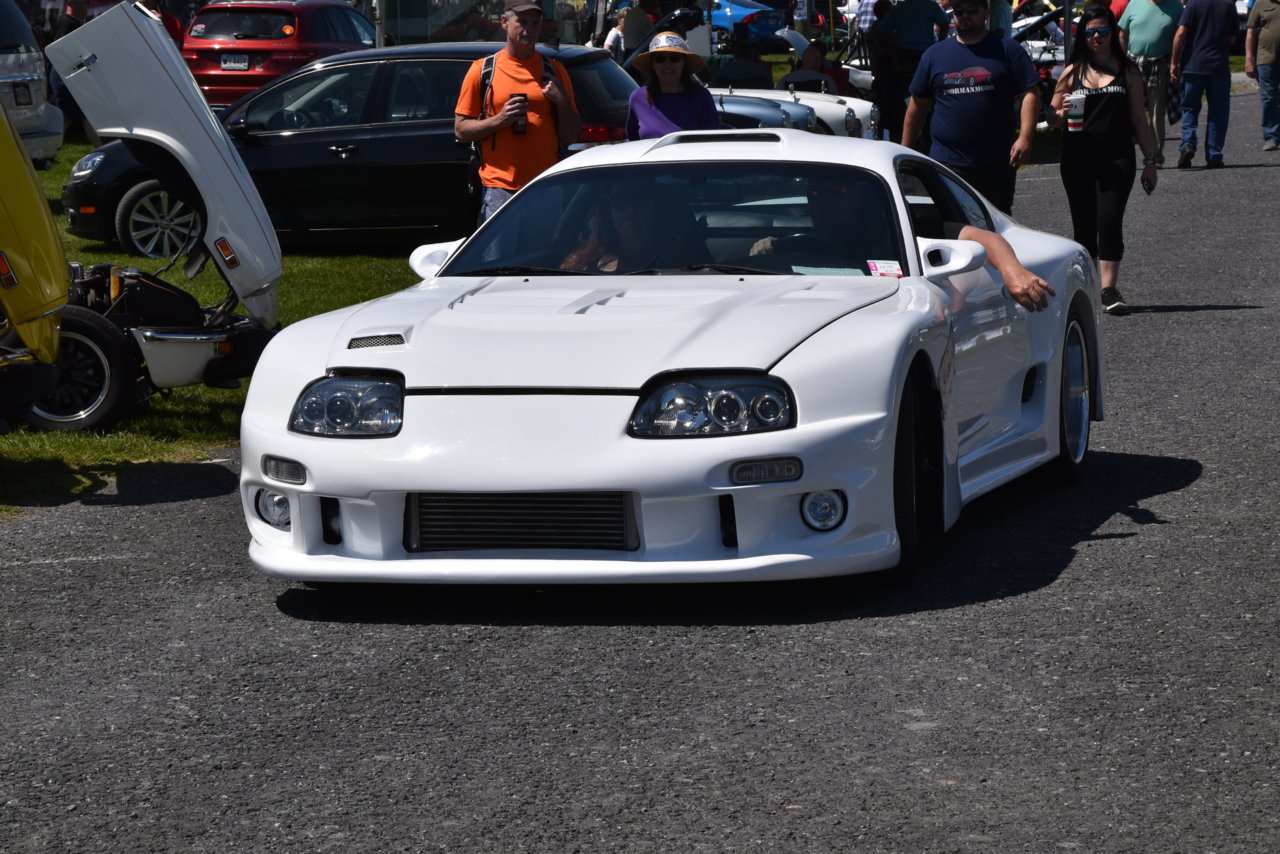 ImportNationals2020 141.jpg
