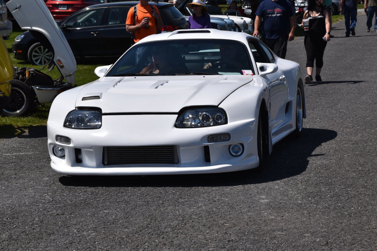 ImportNationals2020 142.jpg
