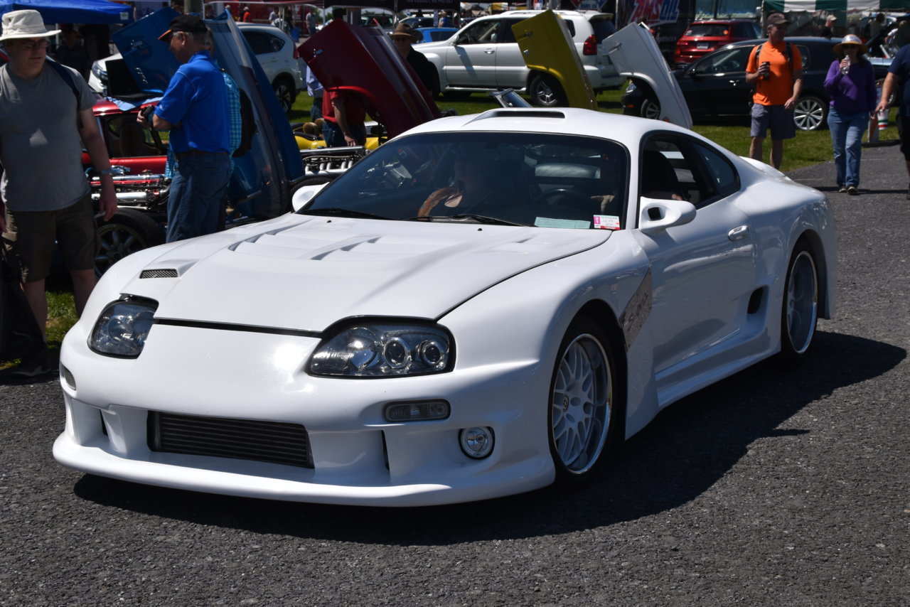 ImportNationals2020 143.jpg