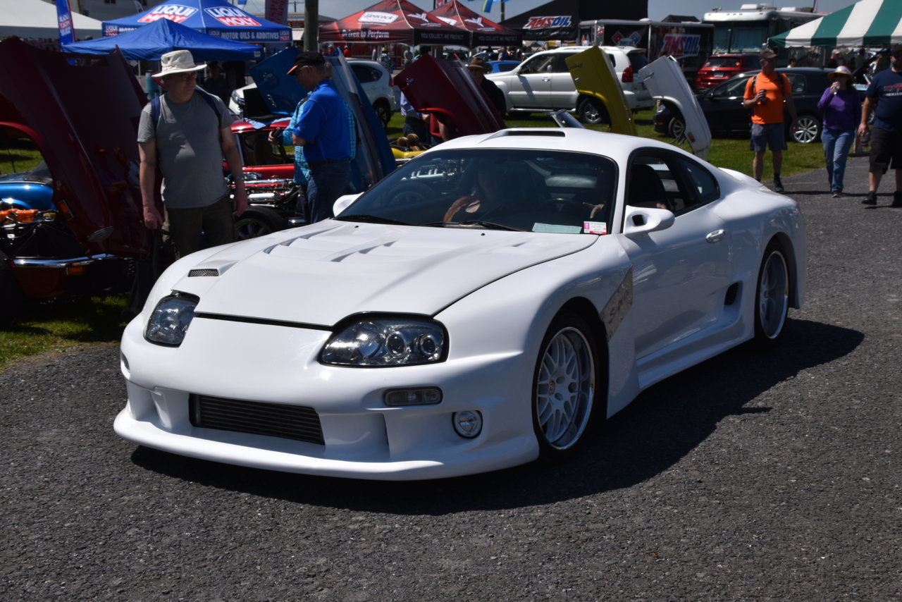 ImportNationals2020 144.jpg