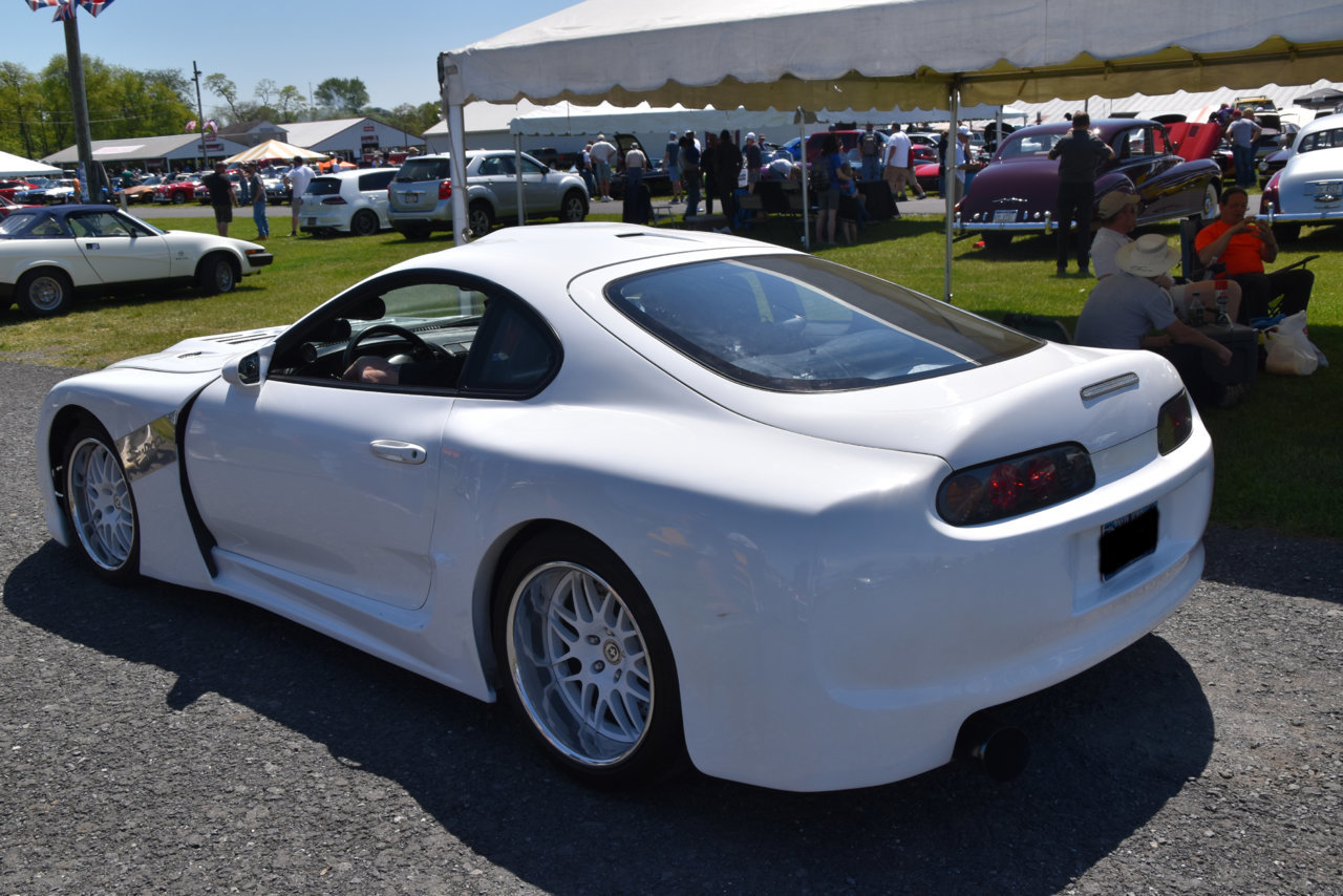 ImportNationals2020 145.jpg