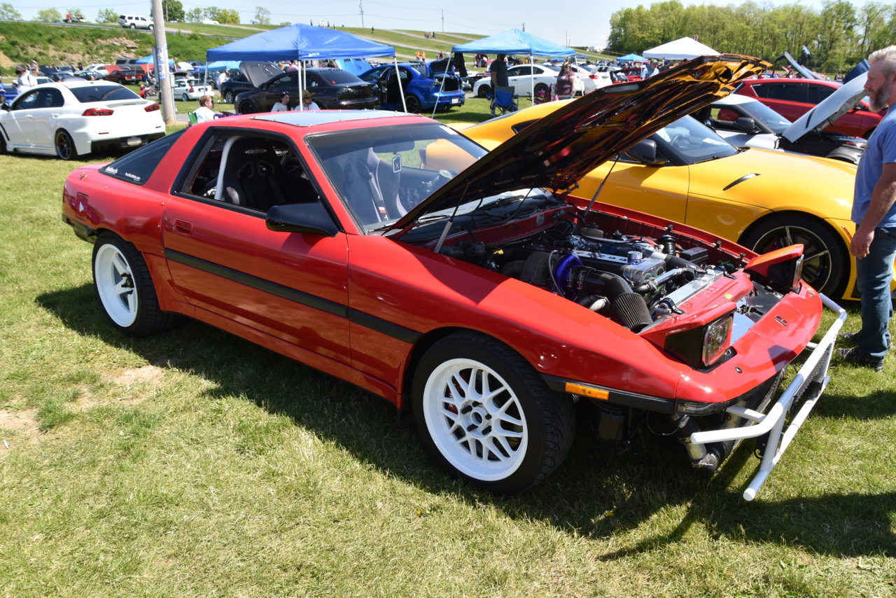 ImportNationals2020 146.jpg