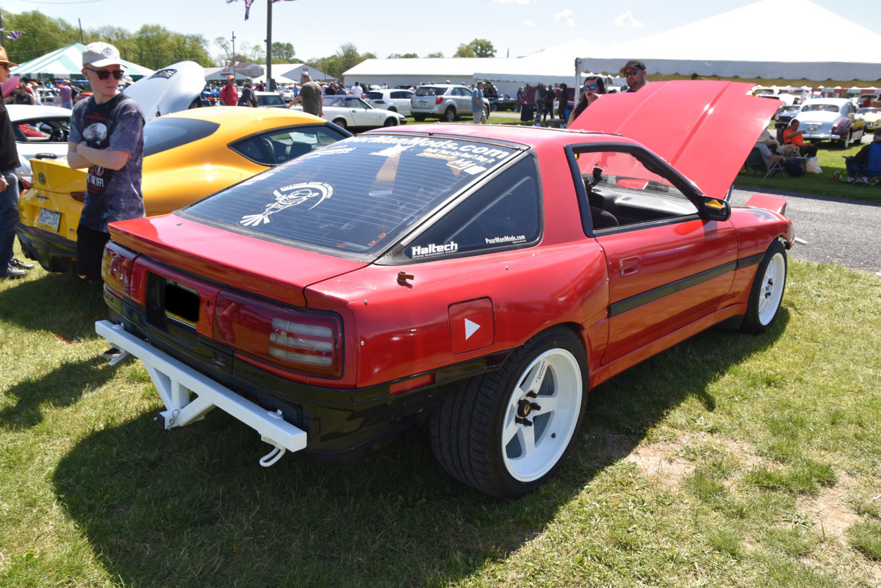 ImportNationals2020 148_edit.jpg