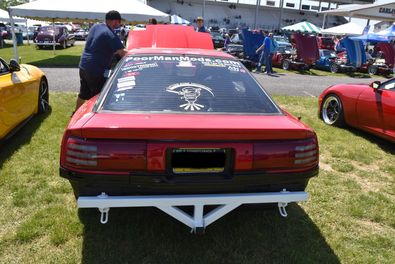 ImportNationals2020 149_edit.jpg