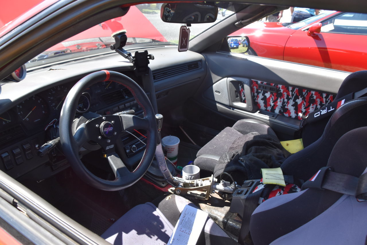 ImportNationals2020 150.jpg