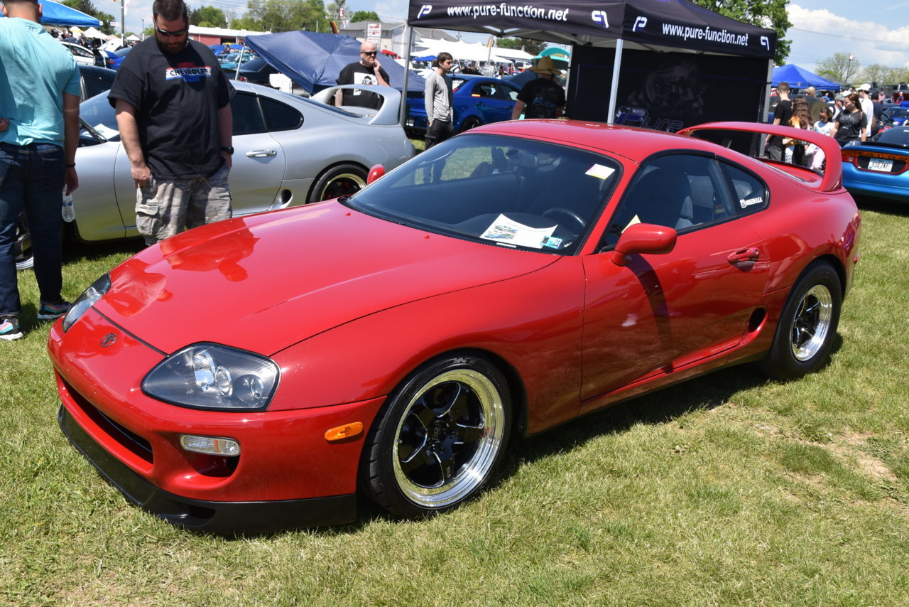 ImportNationals2020 151.jpg