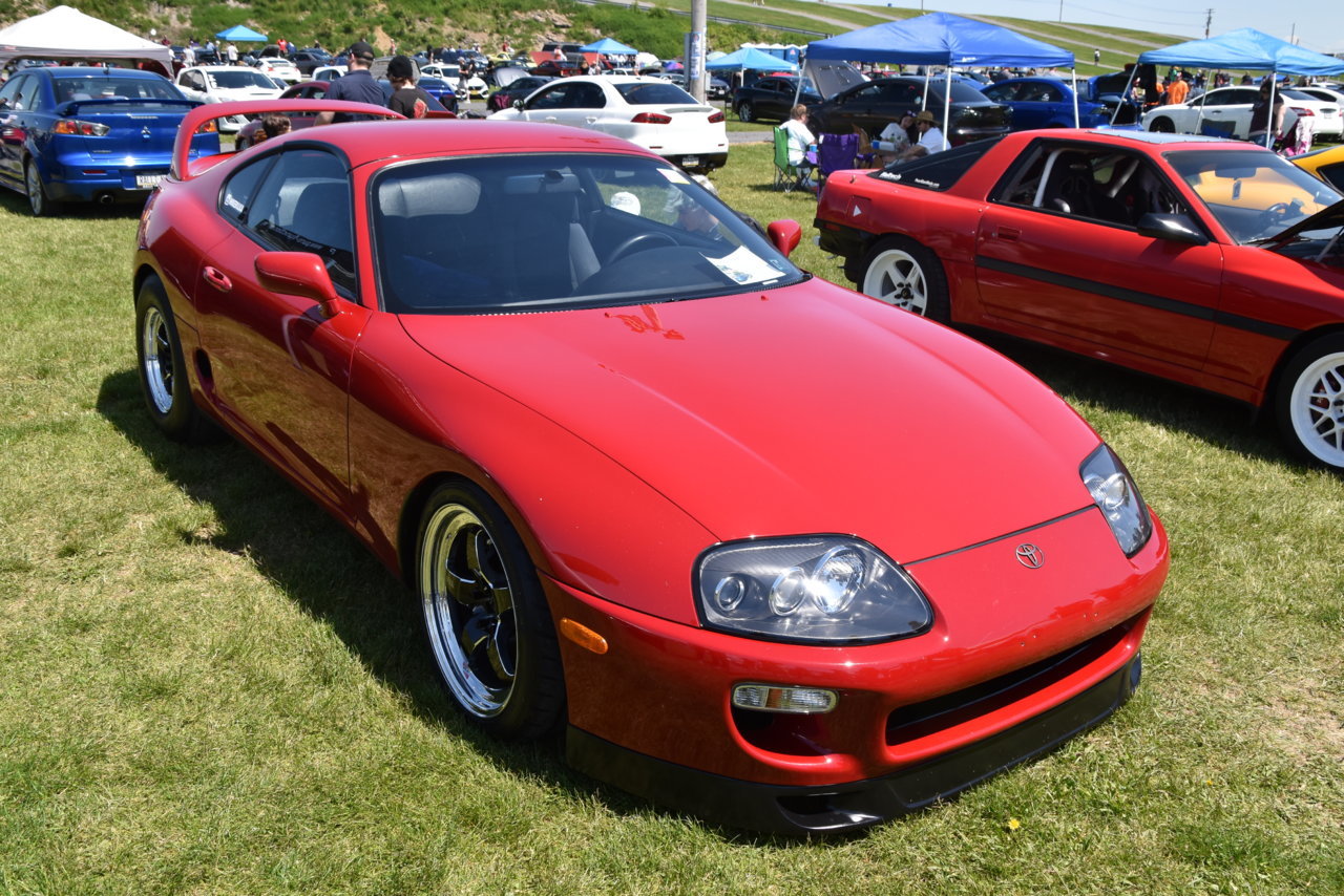 ImportNationals2020 152.jpg
