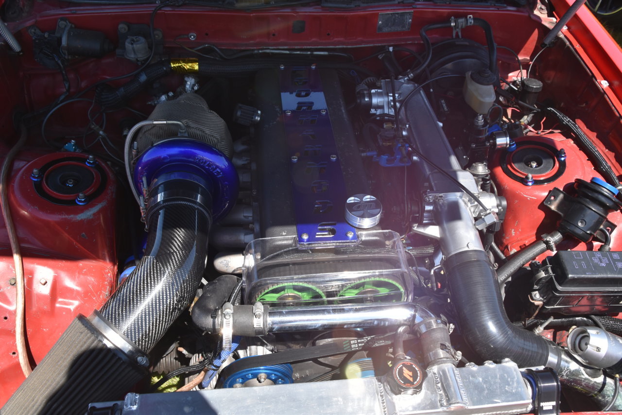 ImportNationals2020 153.jpg