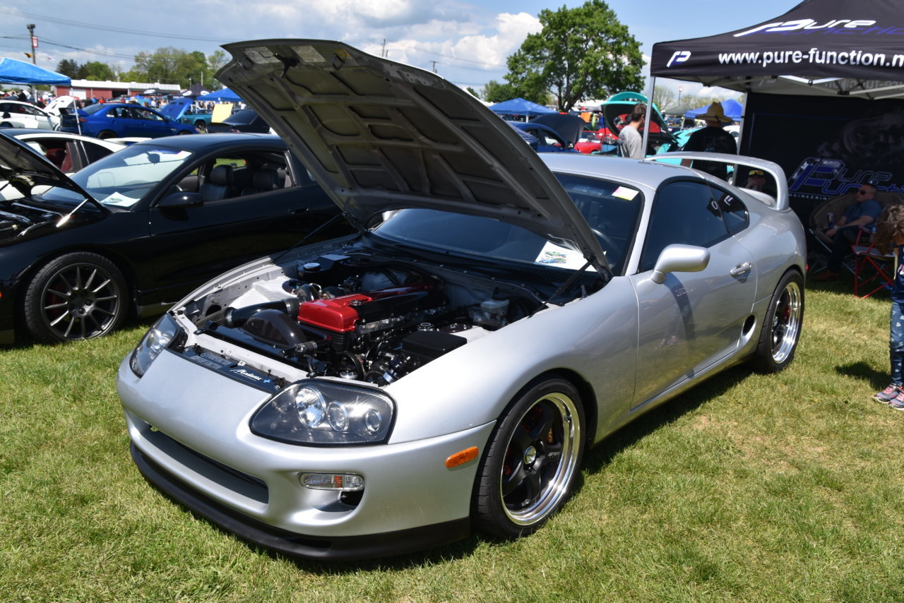 ImportNationals2020 154.jpg