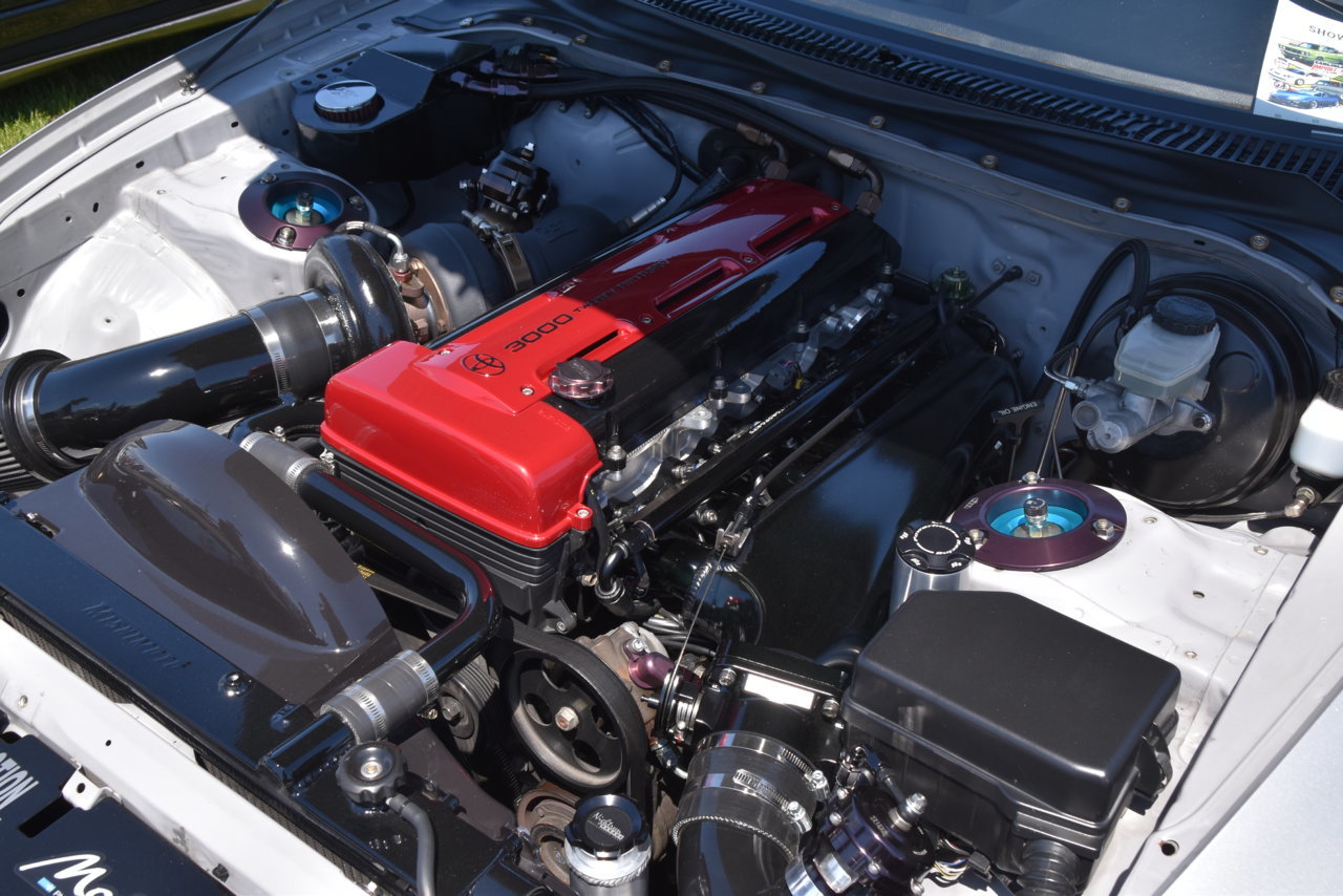 ImportNationals2020 155.jpg