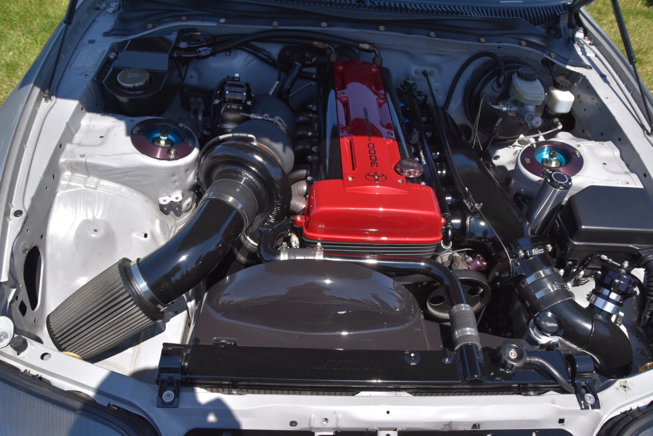 ImportNationals2020 156.jpg