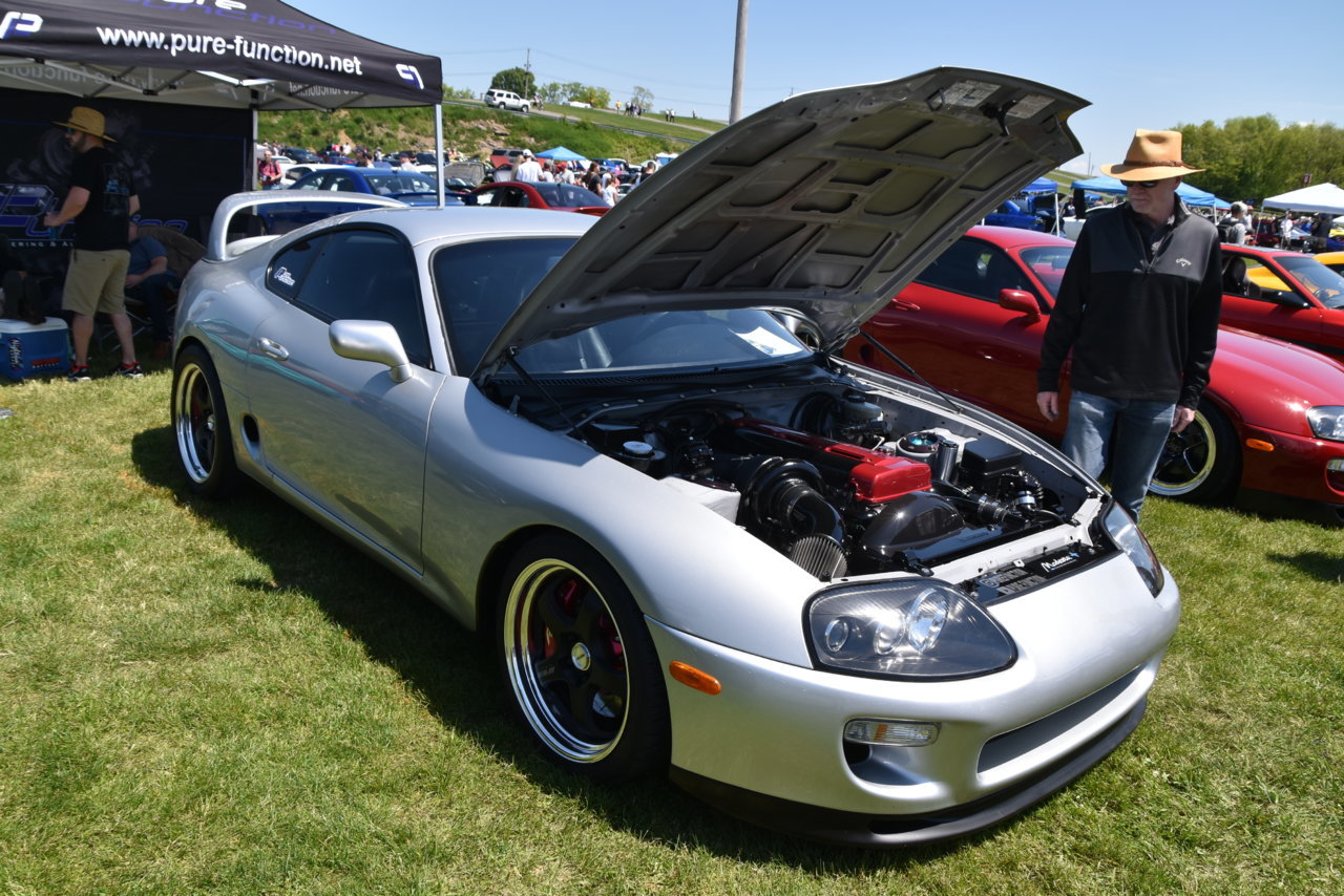 ImportNationals2020 157.jpg