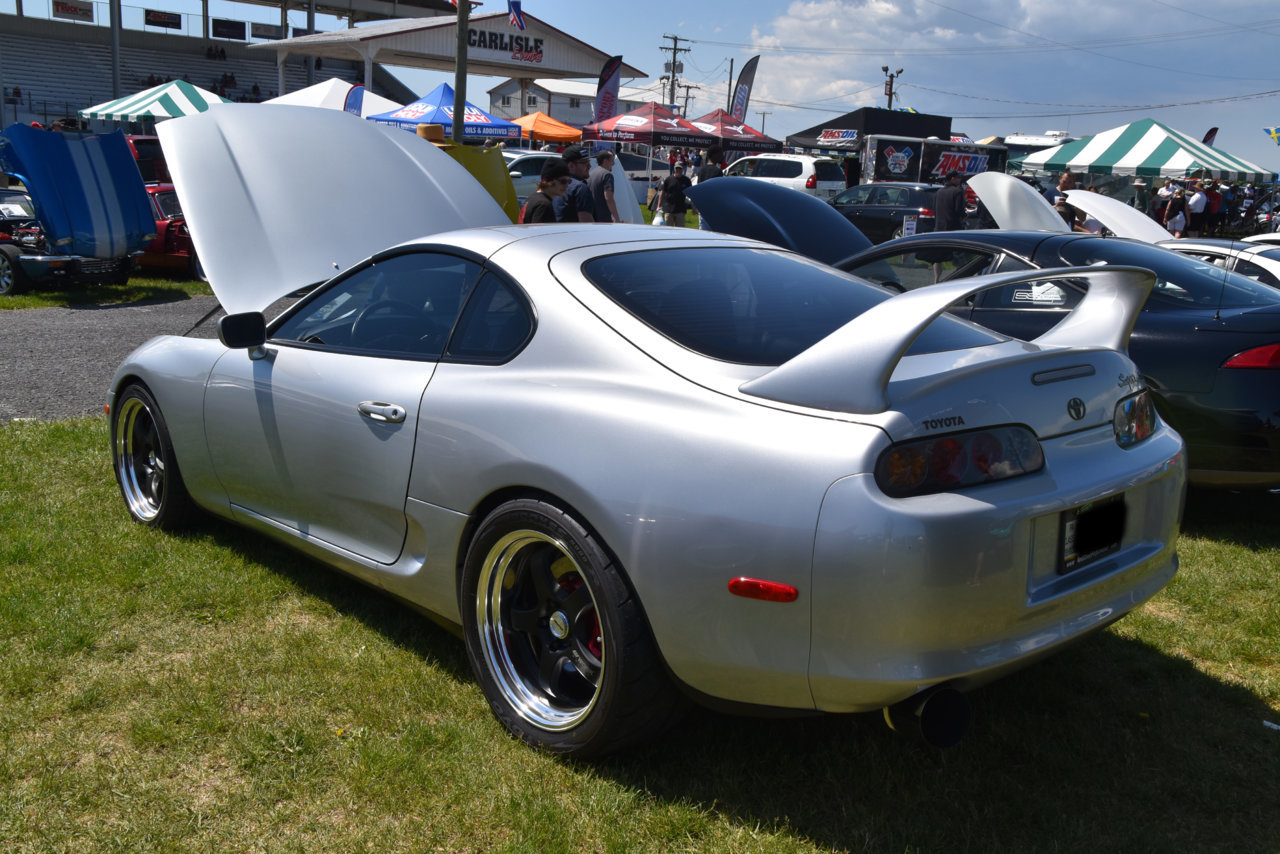 ImportNationals2020 158.jpg