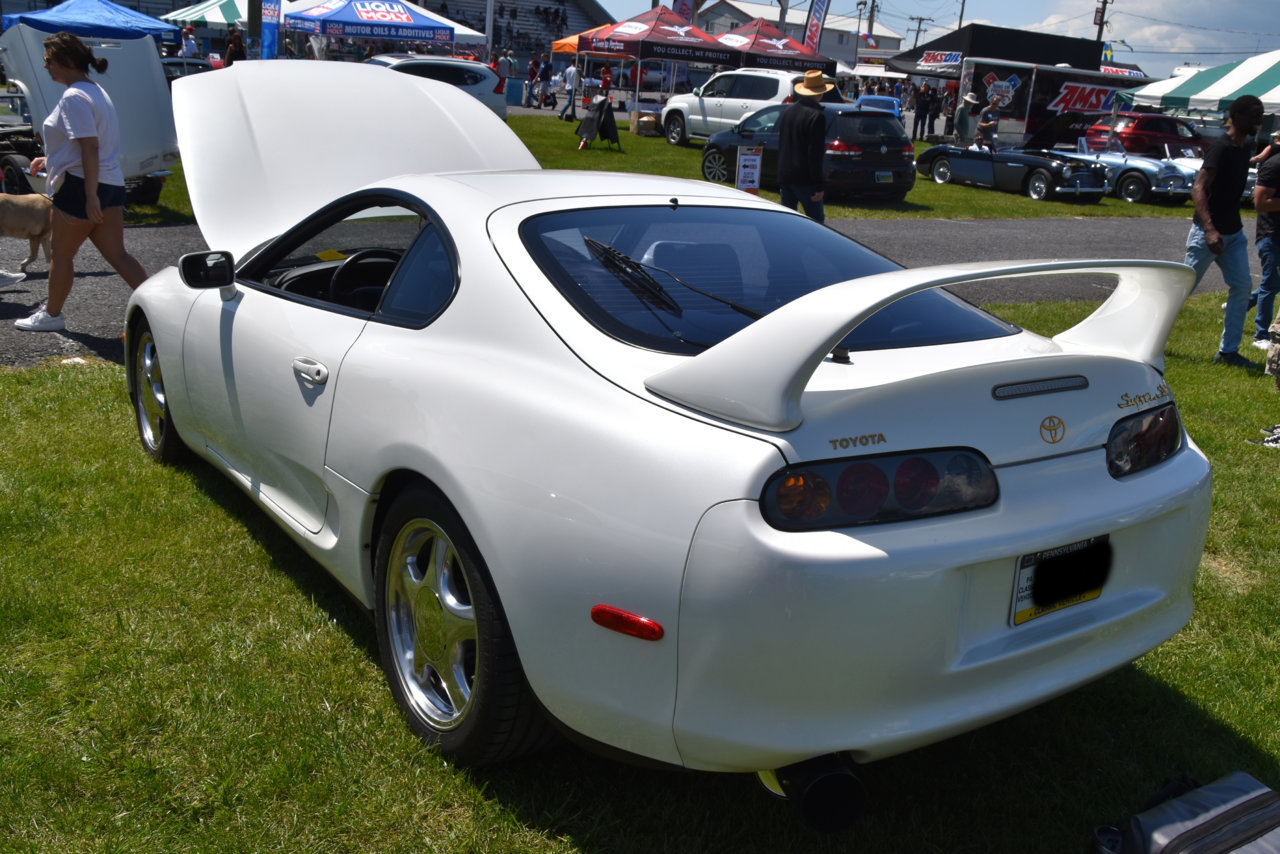 ImportNationals2020 159.jpg