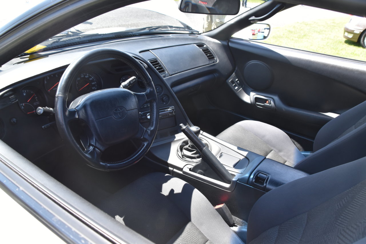 ImportNationals2020 160.jpg